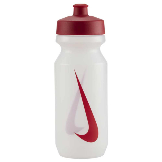Nike Μπουκάλι νερού 650ml